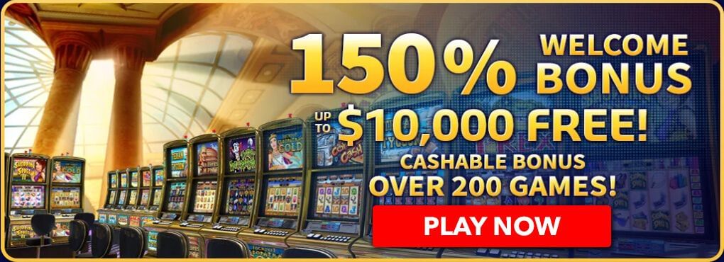 Enjoy a Spin with Count Spectacular slots