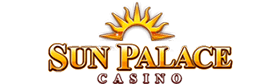 Sun Place Casino
