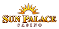 Sun Place Casino