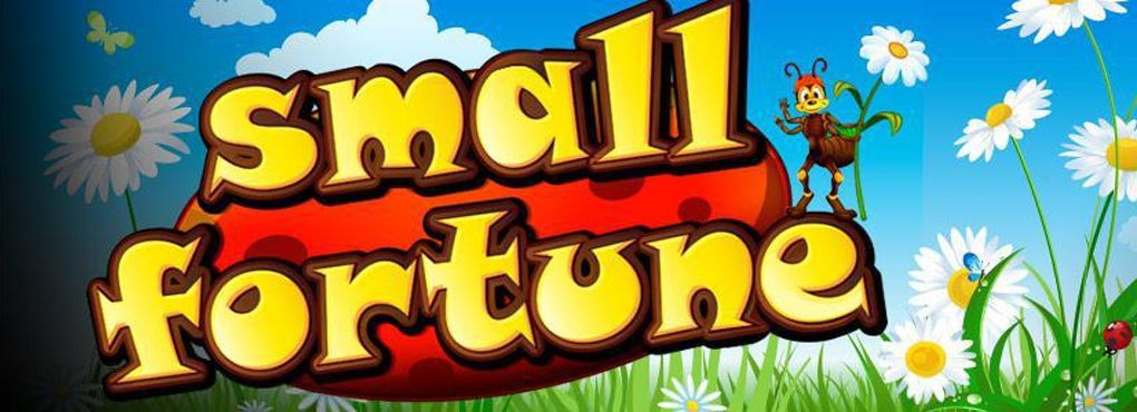 Every Player Wants to Win a Small Fortune!