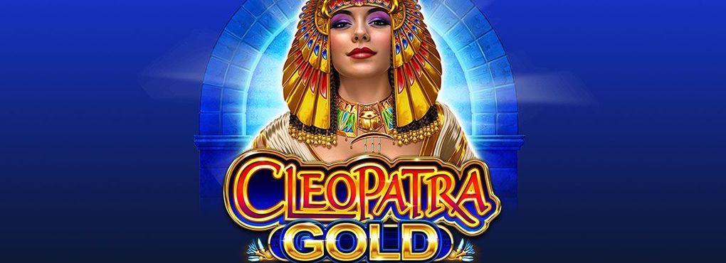 Could You Steal Cleopatra’s Gold?
